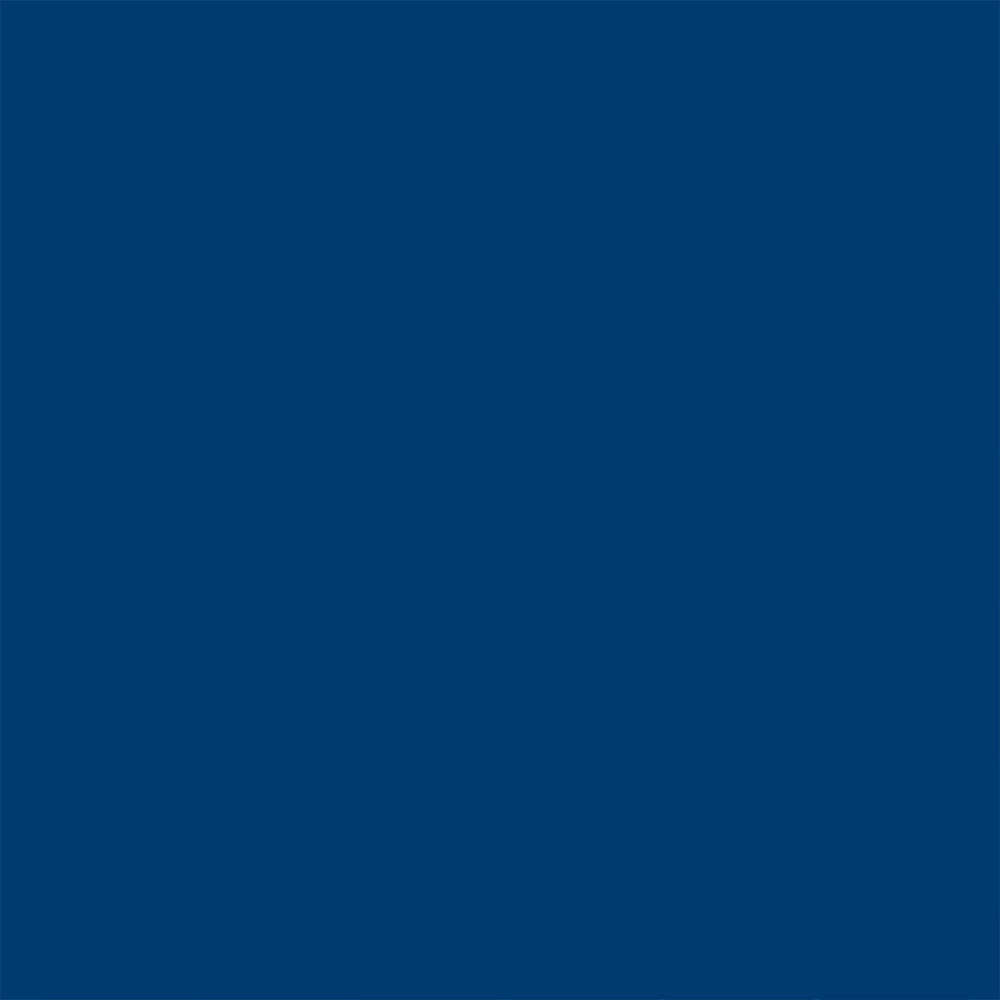 Jacquard Room Darkening Curtains in Moonseed Blue Set Of 2 - (P352)