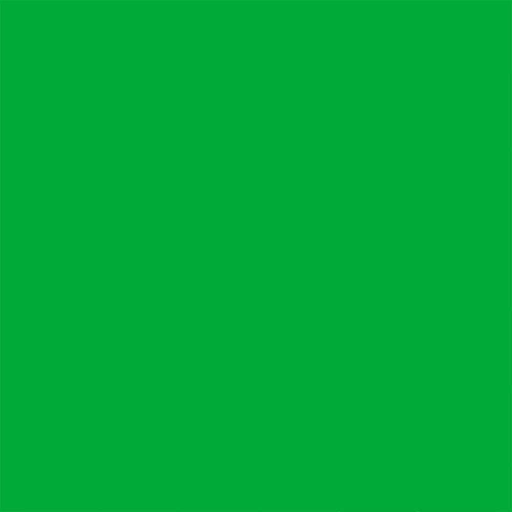 Jacquard Room Darkening Curtains in May Green Set Of 2 - (P355)