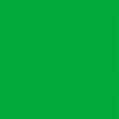 Jacquard Room Darkening Curtains in May Green Set Of 2 - (P355)