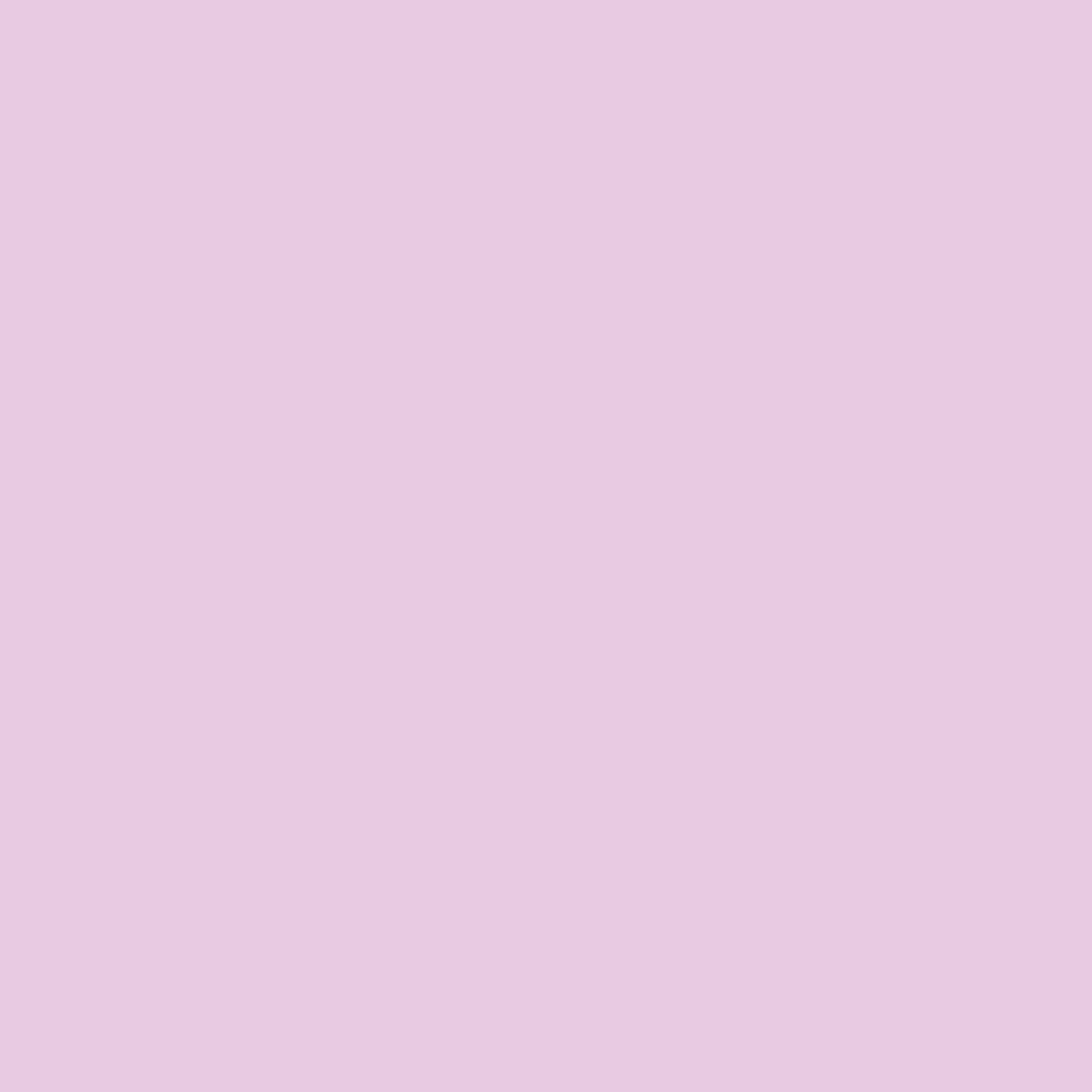 Jacquard Room Darkening Curtains in Pink Lace Set Of 2 - (P361)