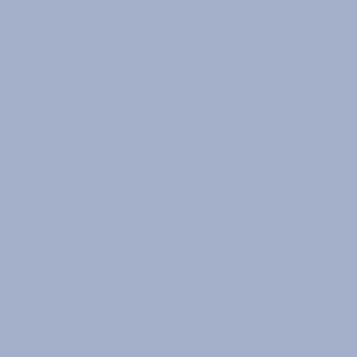 Jacquard Room Darkening Curtains in Frost Blue Set Of 2 - (P362)