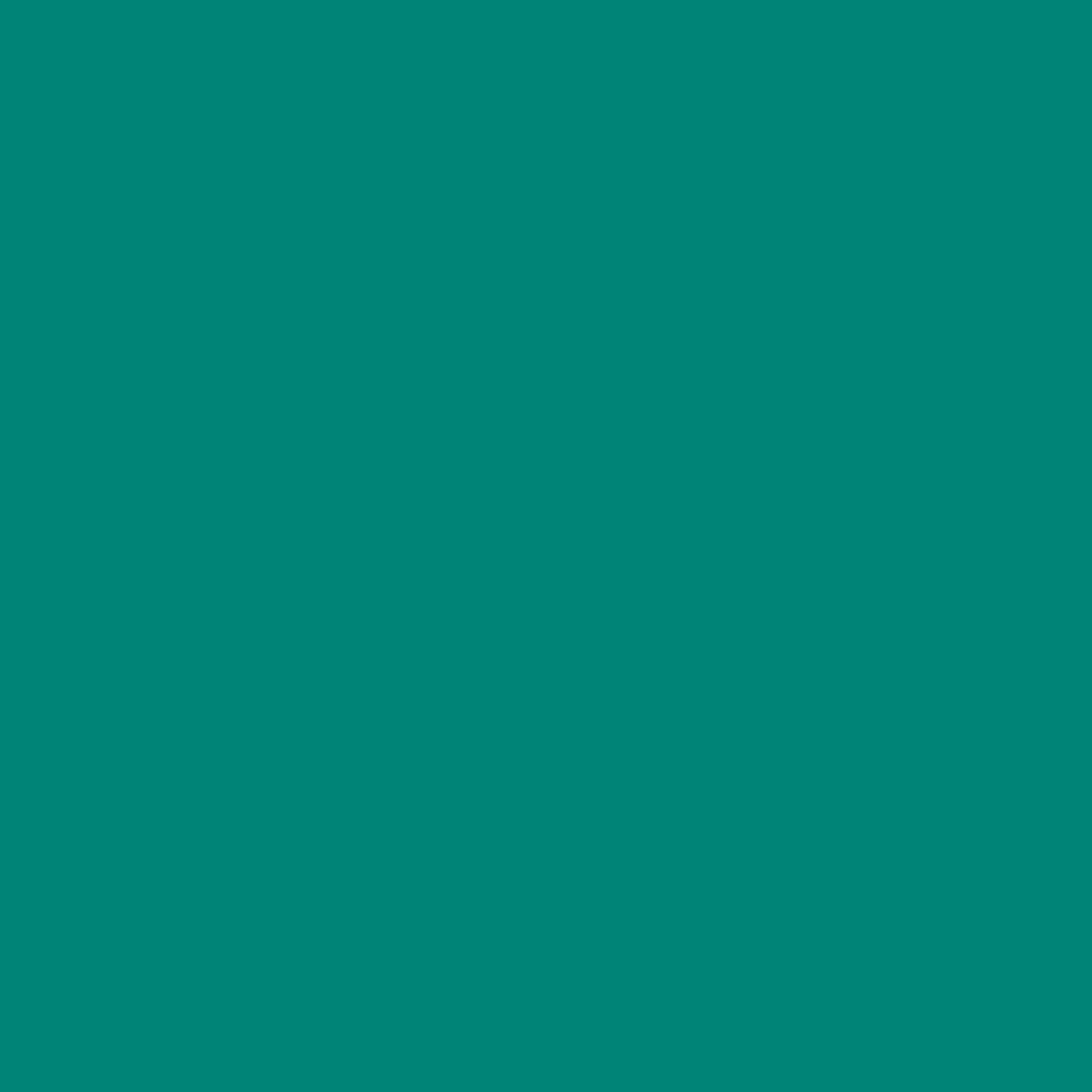 Jacquard Room Darkening Curtains in Mermaid Green Set Of 2 - (P364)