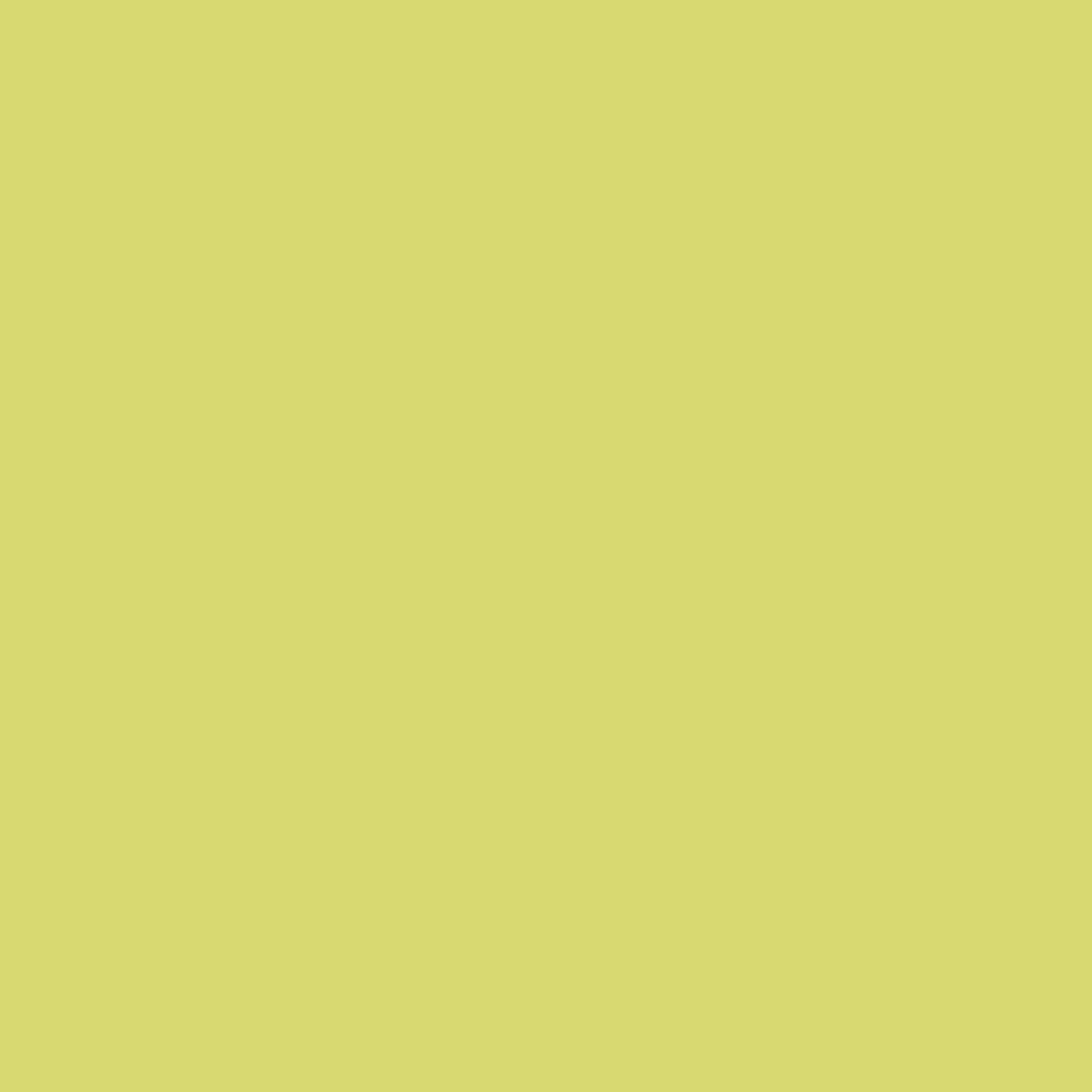 Jacquard Room Darkening Curtains in Pear Green Set Of 2 - (P365)