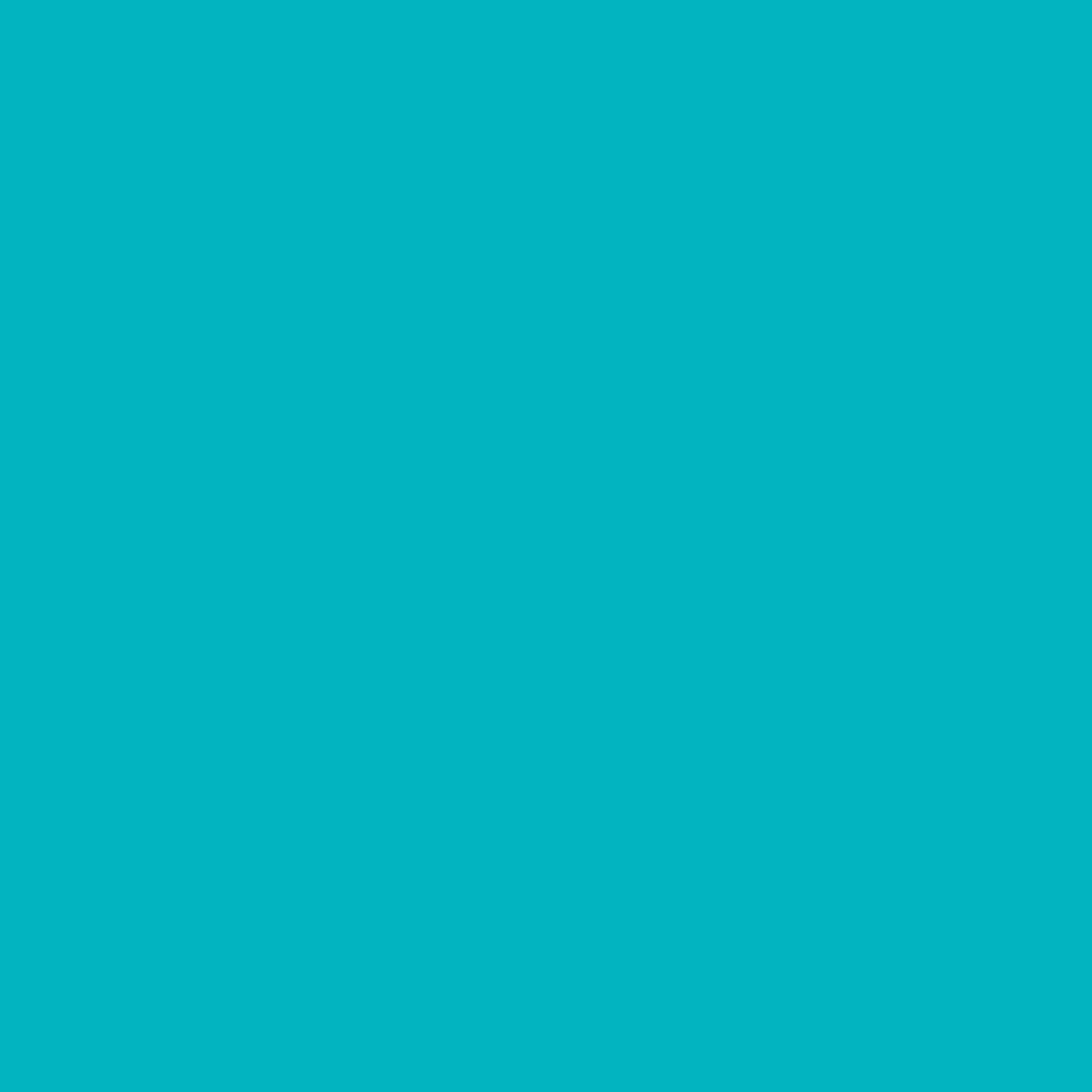 Jacquard Room Darkening Curtains in Sea Blue Set Of 2 - (P371)