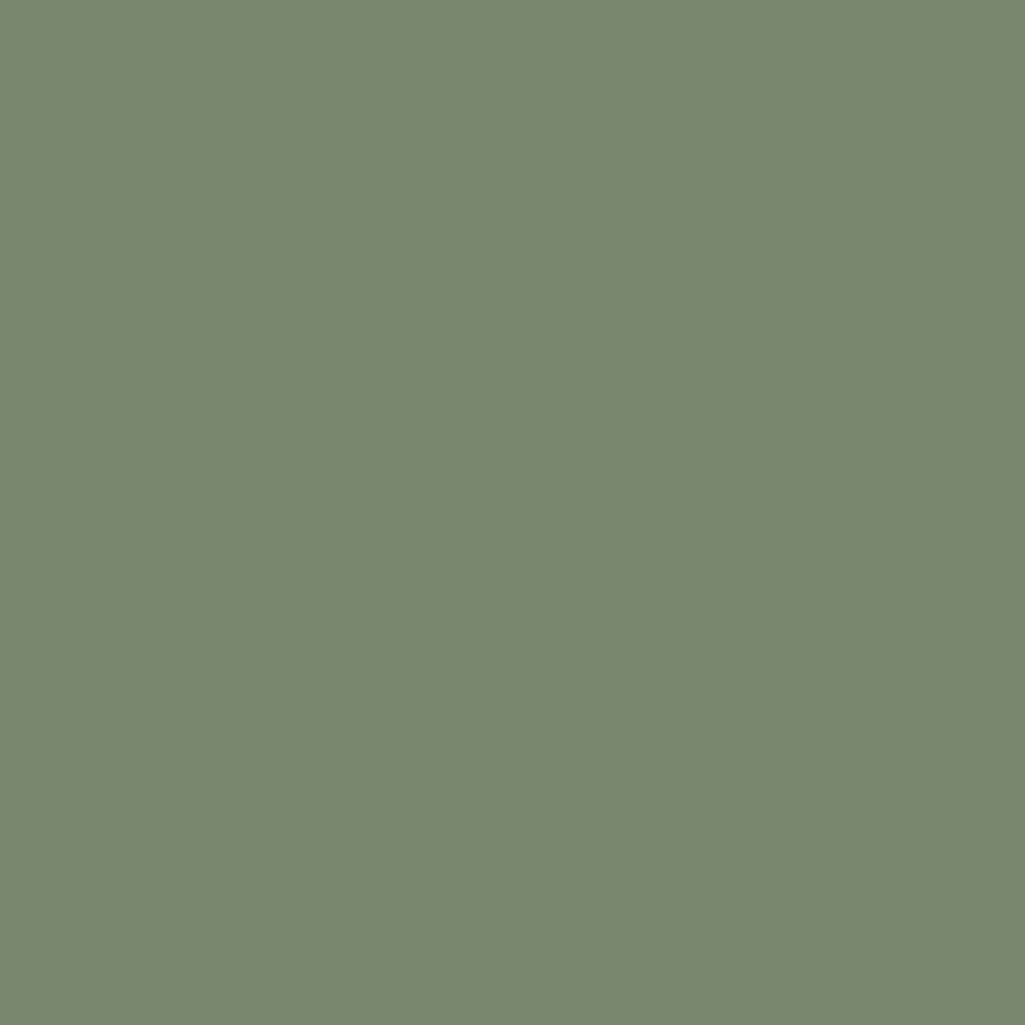 Jacquard Room Darkening Curtains in Grey Green Set Of 2 - (P374)