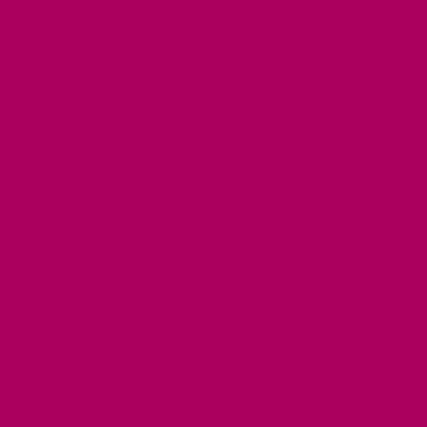 Jacquard Room Darkening Curtains in Dark Pink Set Of 2 - (P382)