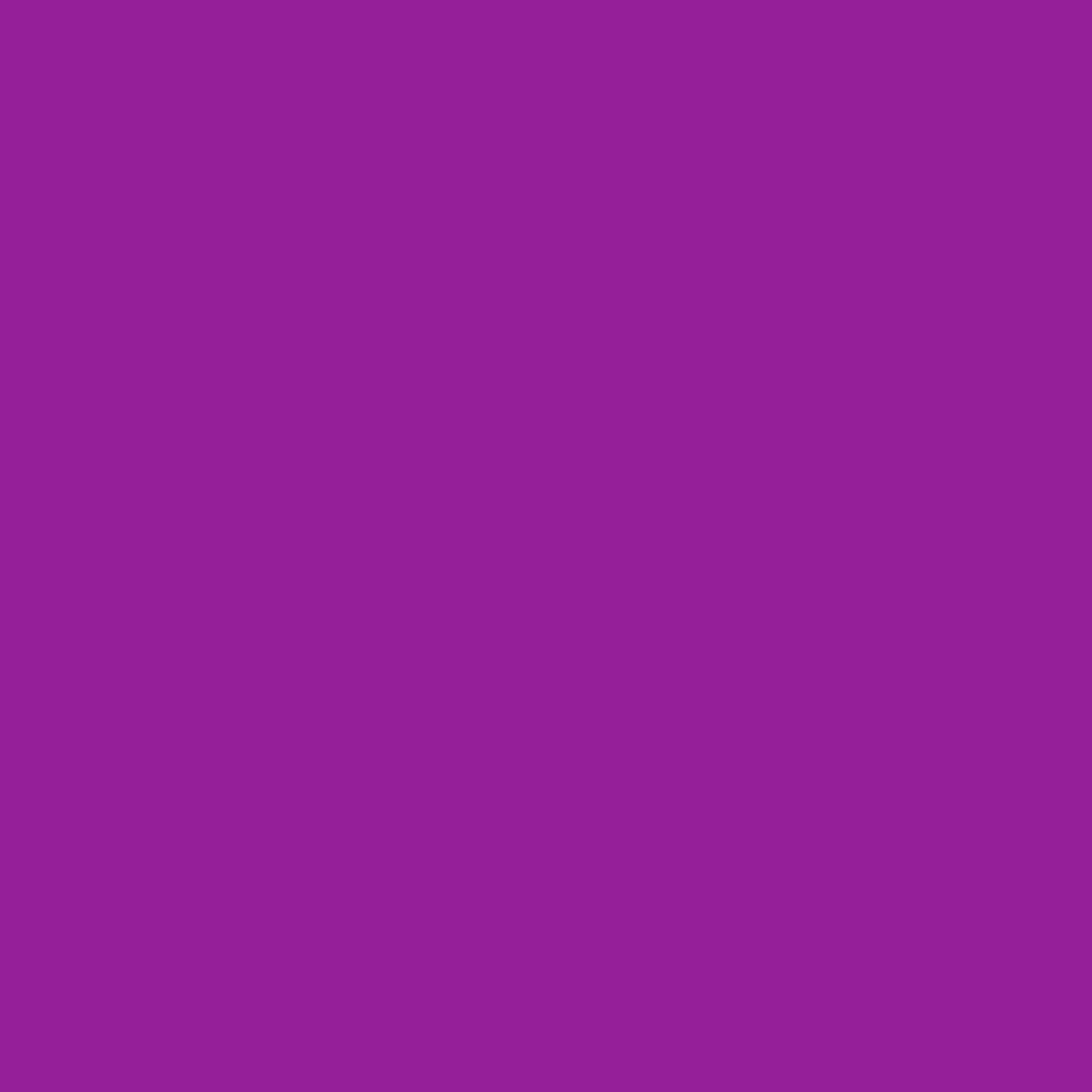 Jacquard Room Darkening Curtains in Boysenberry Purple Set Of 2 - (P383)