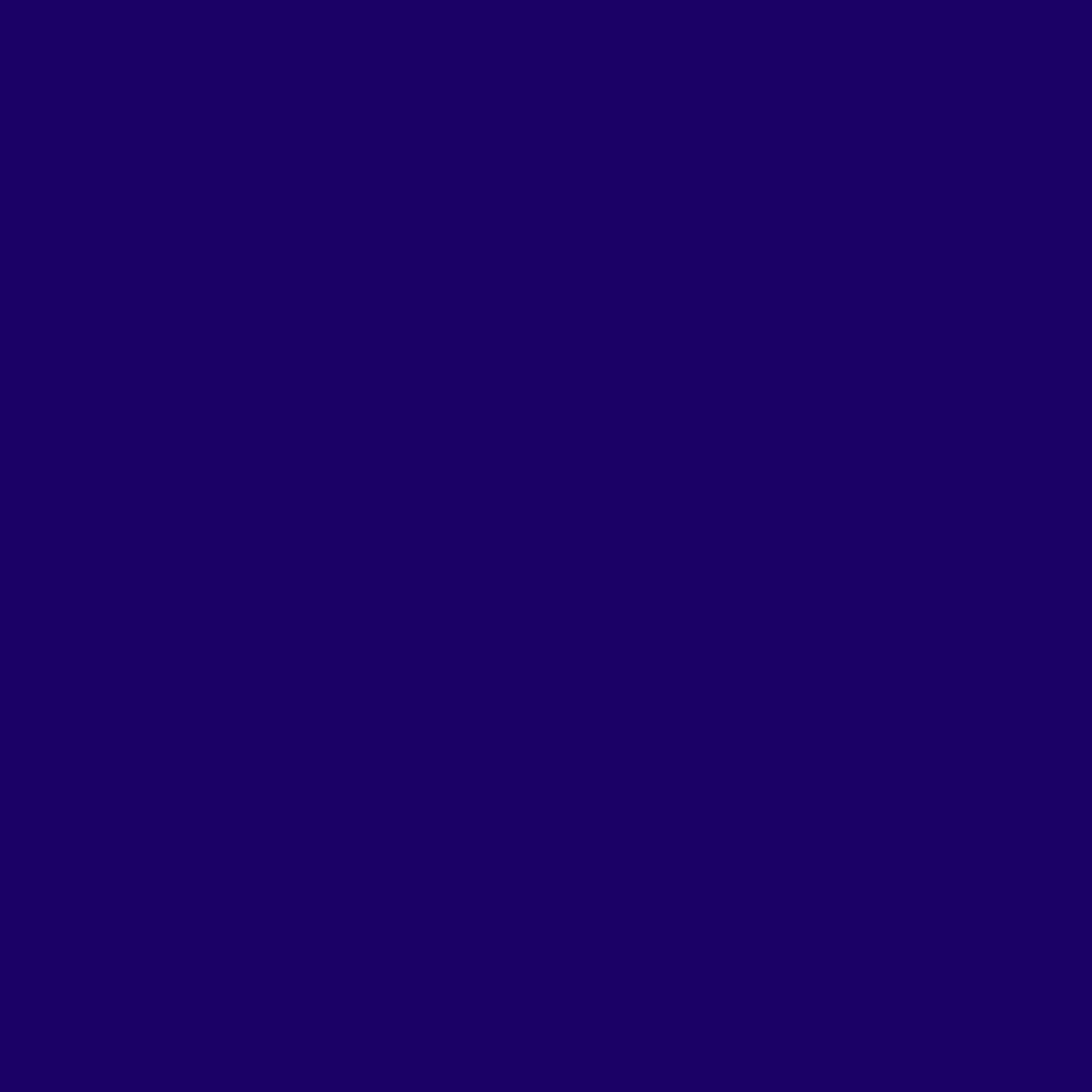 Jacquard Room Darkening Curtains in Marine Blue Set Of 2 - (P385)