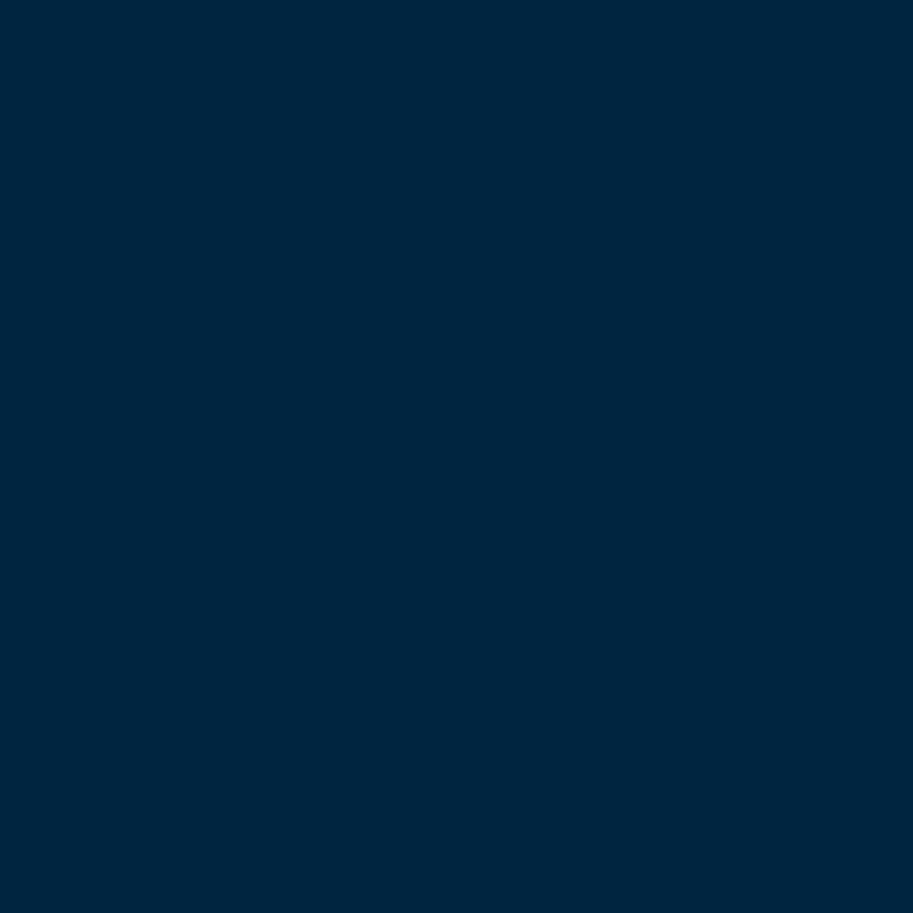 Jacquard Room Darkening Curtains in Oxford Blue Set Of 2 - (P386)