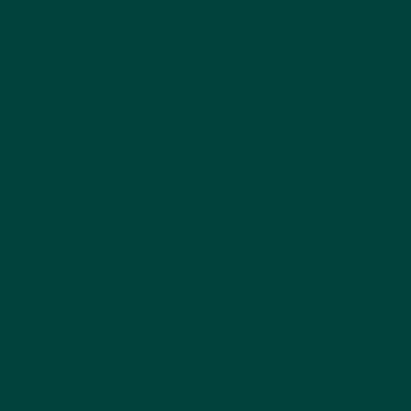 Jacquard Room Darkening Curtains in Cape Verde Green Set Of 2 - (P388)