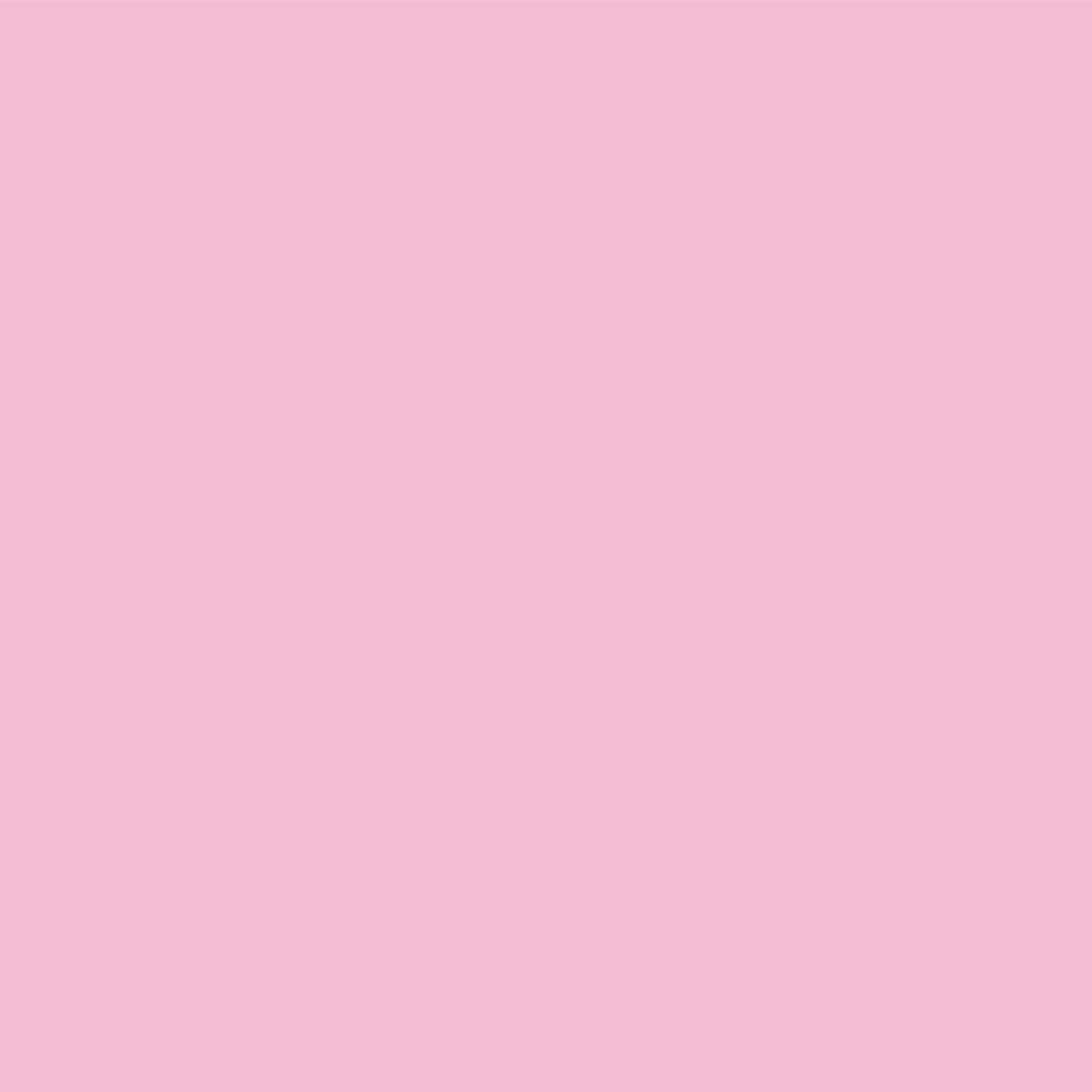 Jacquard Room Darkening Curtains in Rose Quartz Set Of 2 - (P39)