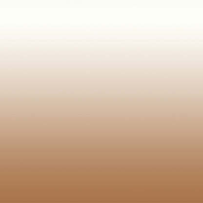 Elegant Ombre Print Room Darkening Curtain Set of 2. OMBRE22