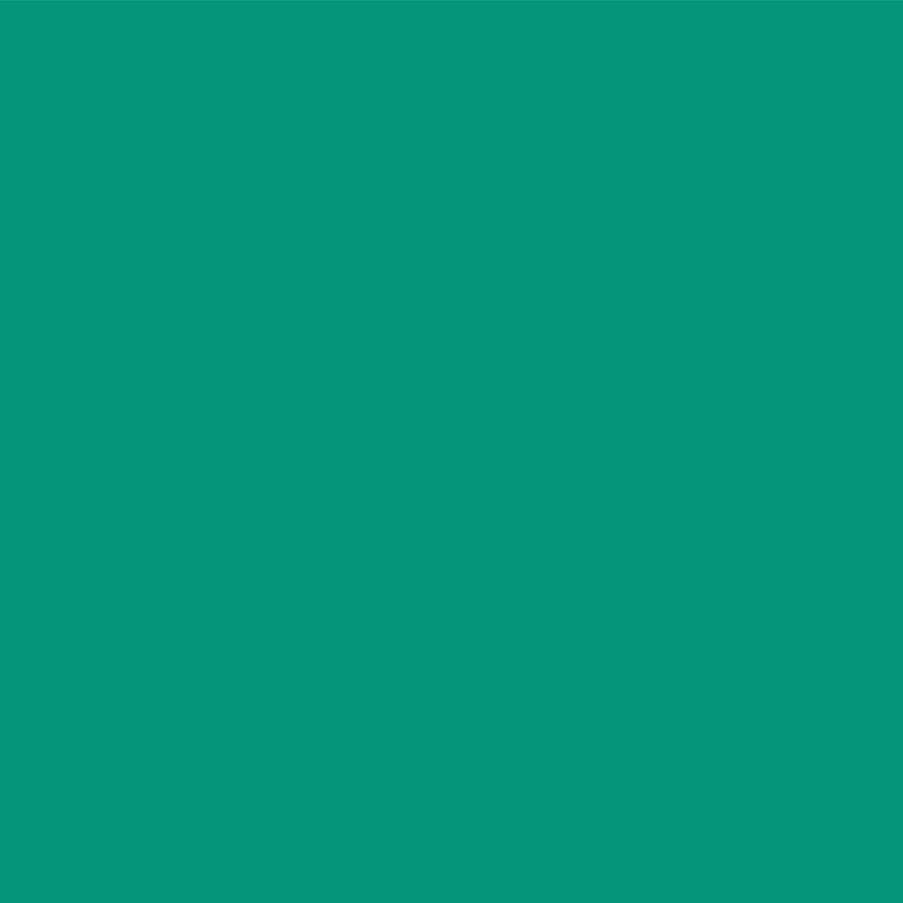 Jacquard Room Darkening Curtains in Tiffany Green Set Of 2 - (P46)