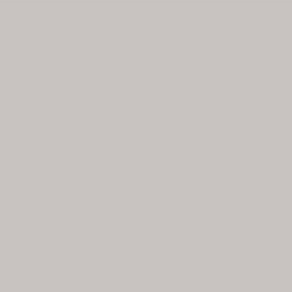 Jacquard Room Darkening Curtains in Smoke Grey Set Of 2 - (P49)