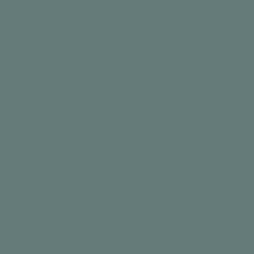 Jacquard Room Darkening Curtains in Hailstorm Set Of 2 - (P55)