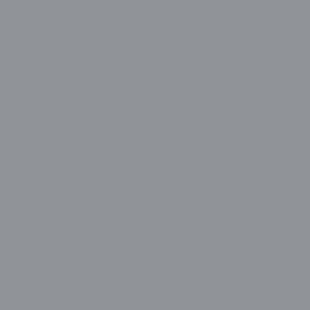 Jacquard Room Darkening Curtains in Lava Grey Set Of 2 - (P67)