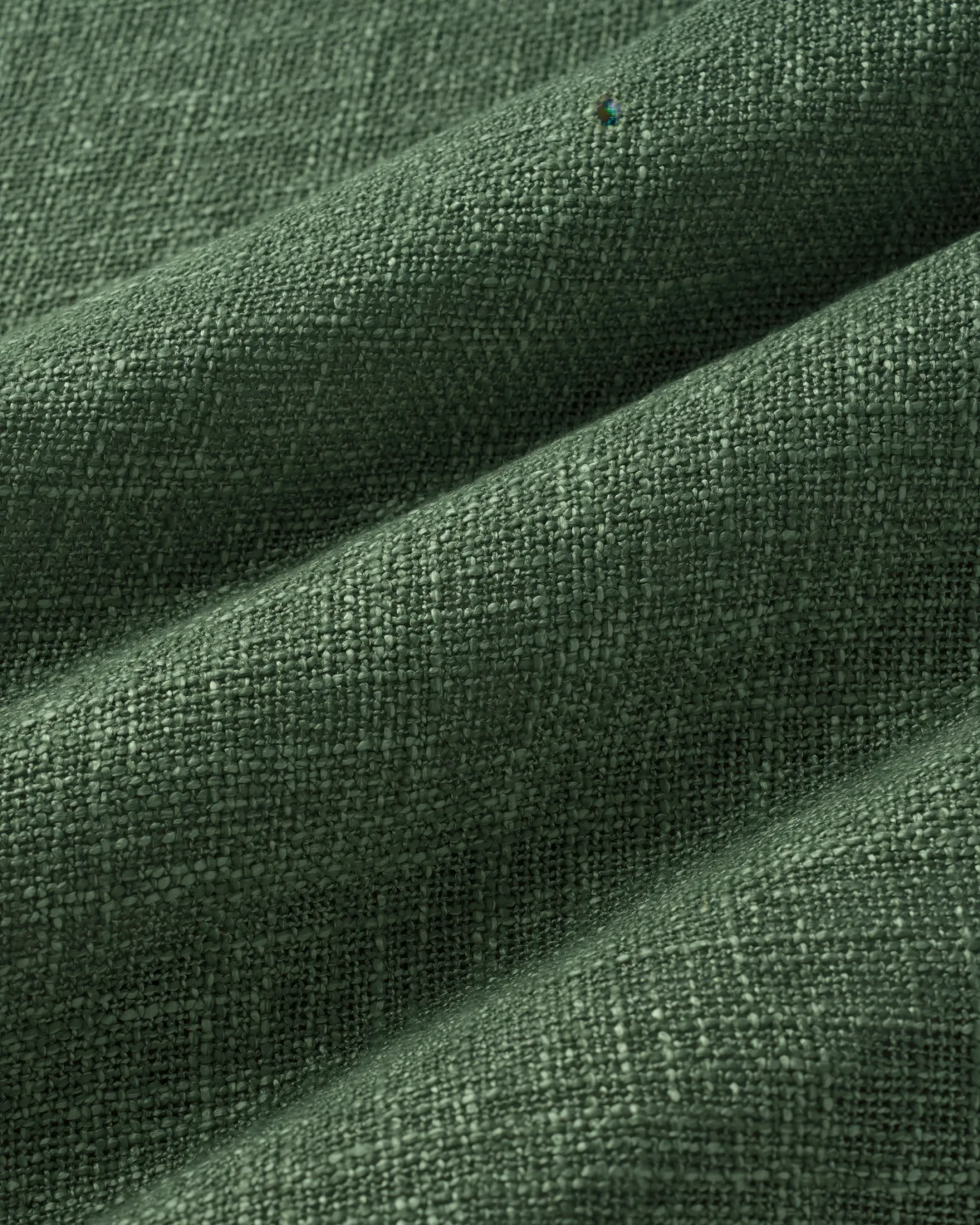 Jupiter Linen Look Soft Heavyweight Sheer Custom Curtain