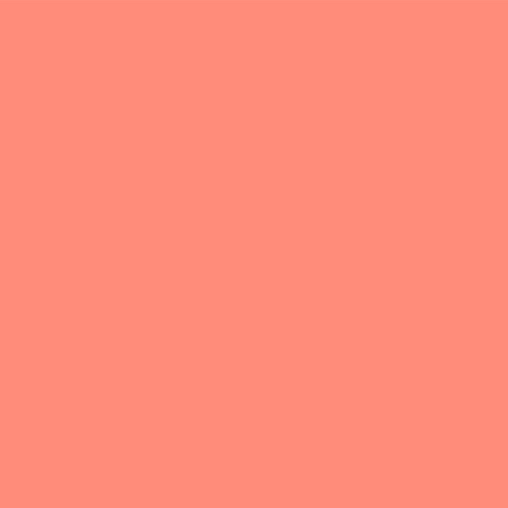 Jacquard Room Darkening Curtains in Sand Pink Set Of 2 - (P72)