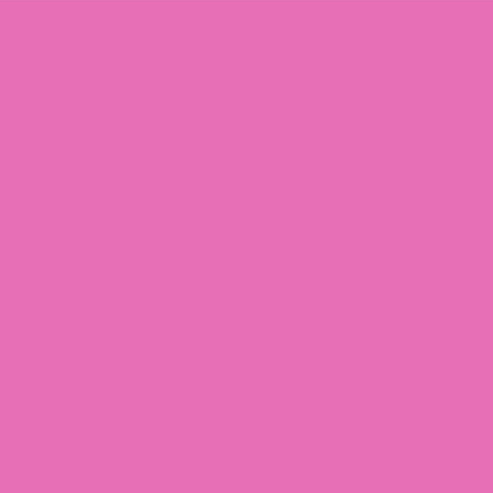 Jacquard Room Darkening Curtains in Doll Pink Set Of 2 - (P74)