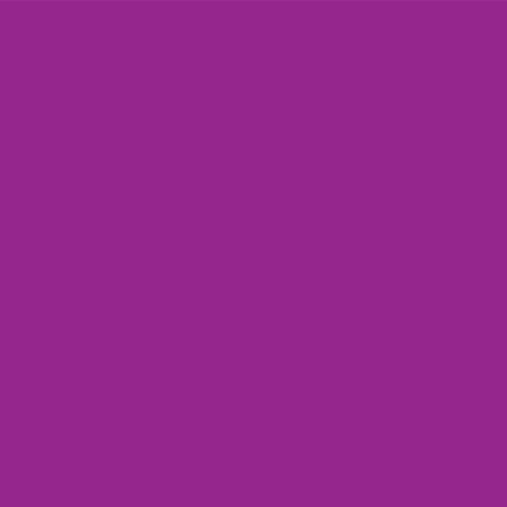 Jacquard Room Darkening Curtains in Patriarch Purple Set Of 2 - (P87)