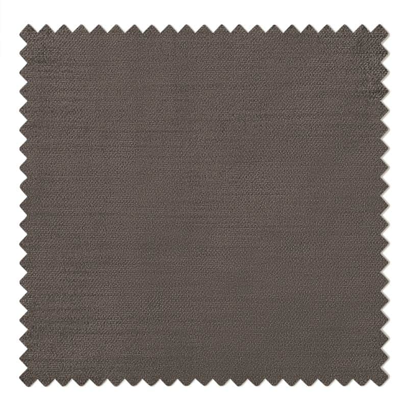 9518-104 Mocha TWOPAGES