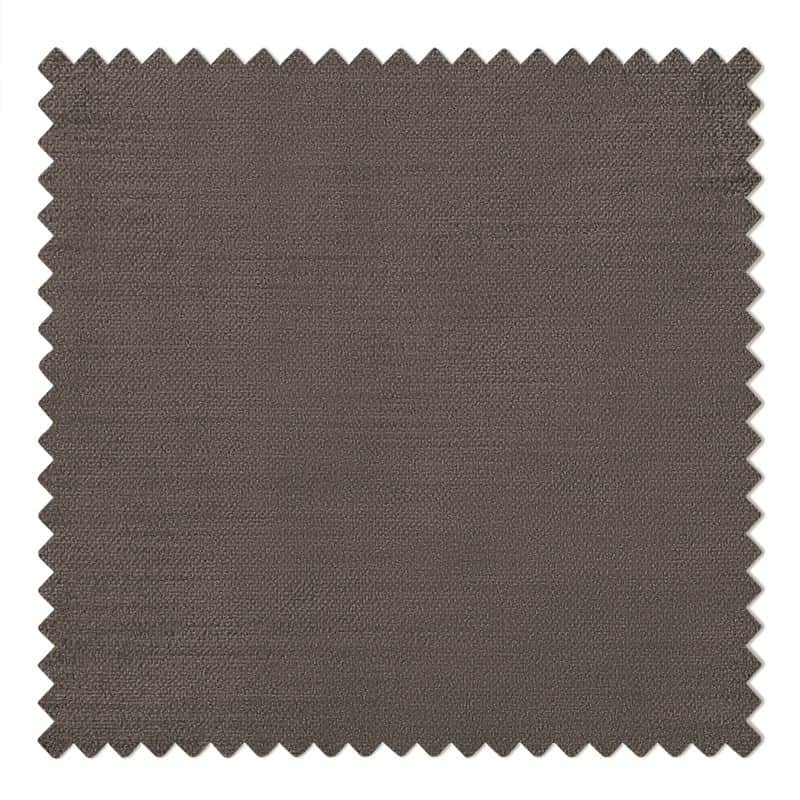 9518-104 Mocha TWOPAGES