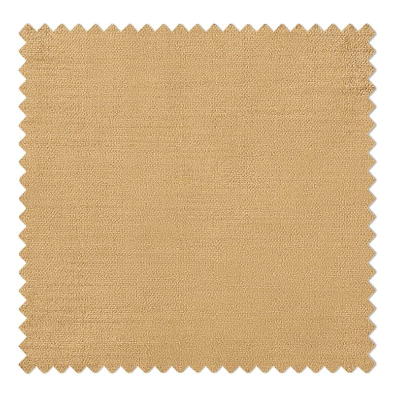 9518-110 Camel TWOPAGES