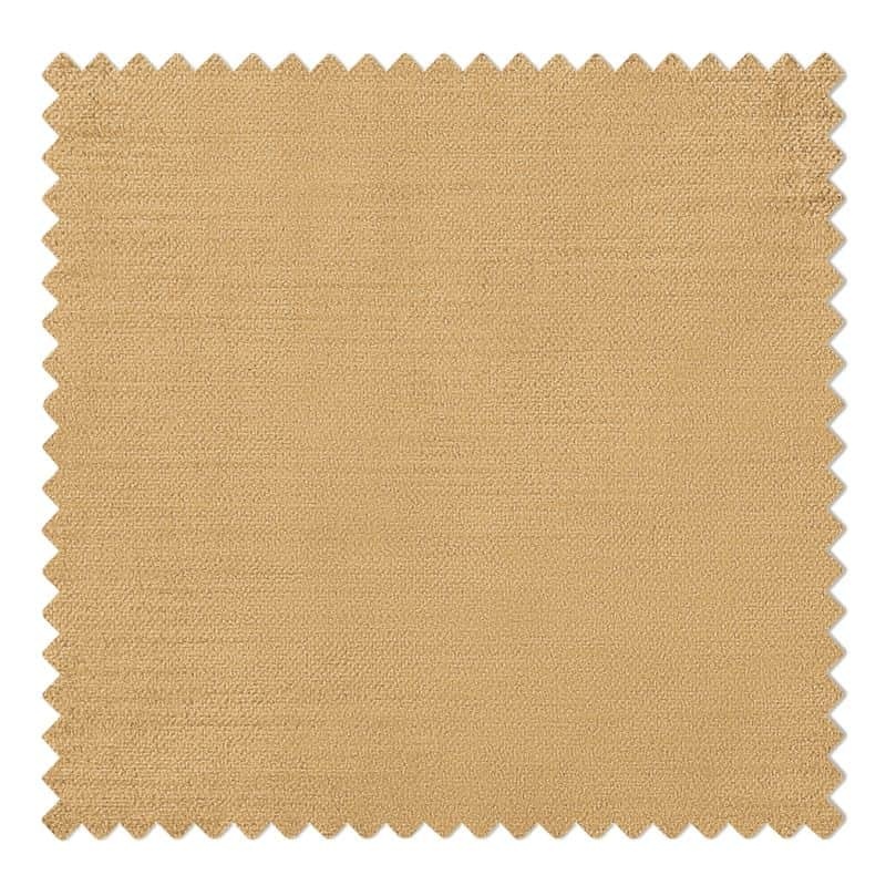 9518-110 Camel TWOPAGES