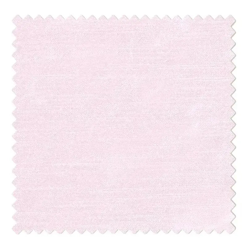 9518-123 Dusty Blush TWOPAGES