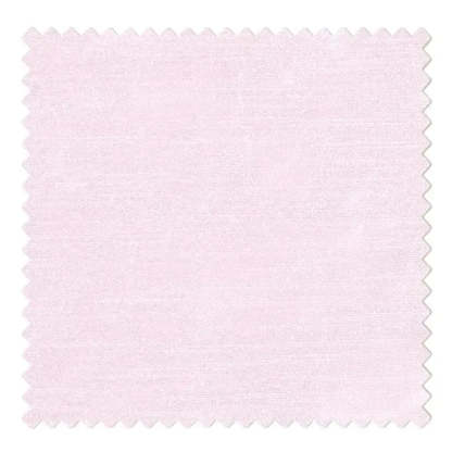 9518-123 Dusty Blush TWOPAGES