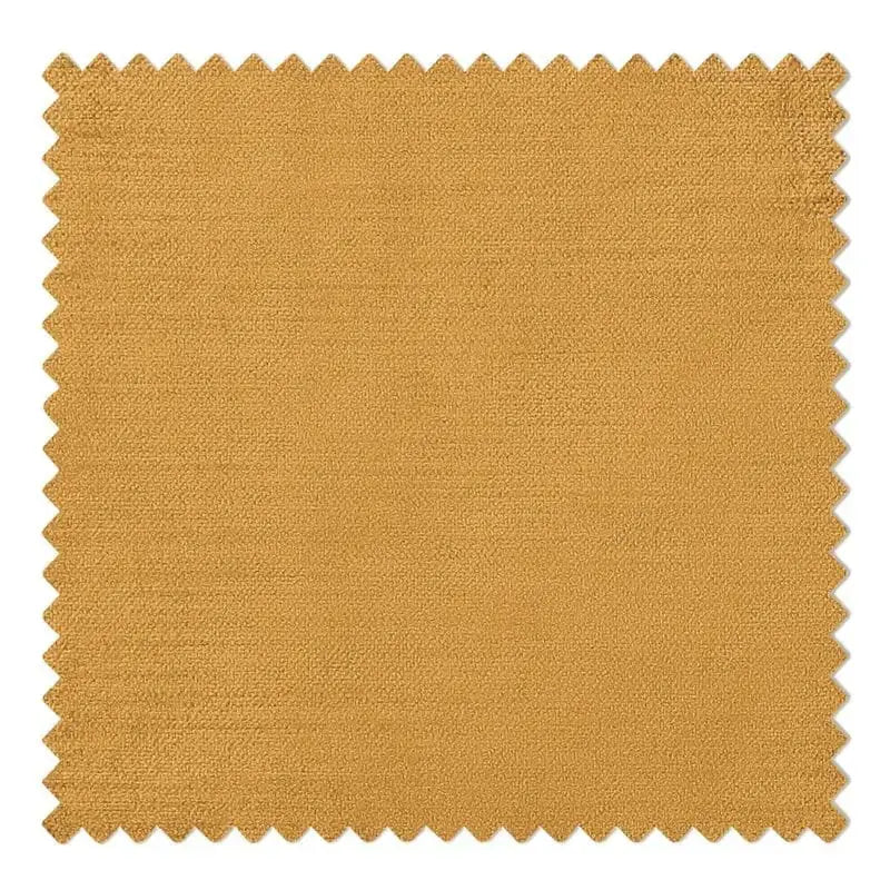 9518-125 Golden Oak TWOPAGES