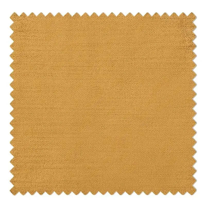 9518-125 Golden Oak TWOPAGES