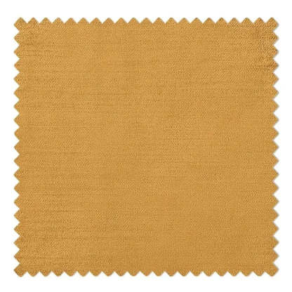 9518-125 Golden Oak TWOPAGES