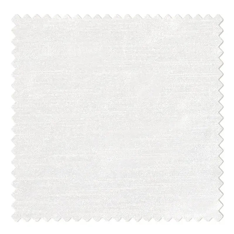 9518-13 Ivory White TWOPAGES