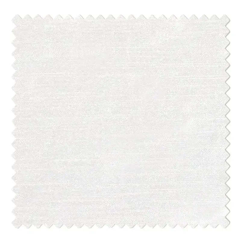 9518-13 Ivory White TWOPAGES