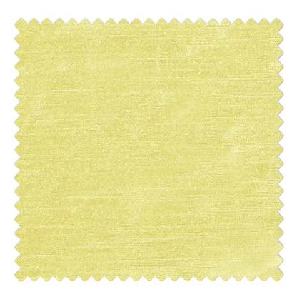 9518-2 Wasabi TWOPAGES