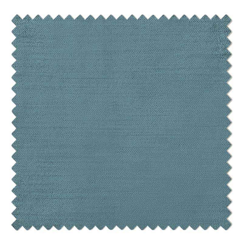 9518-37 Peacock TWOPAGES