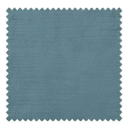 9518-37 Peacock TWOPAGES