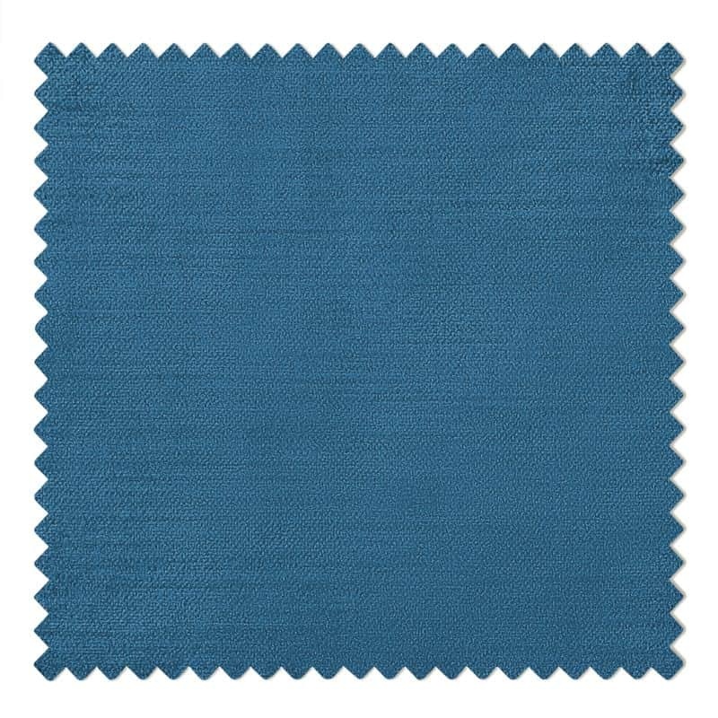 9518-59 Ocean TWOPAGES