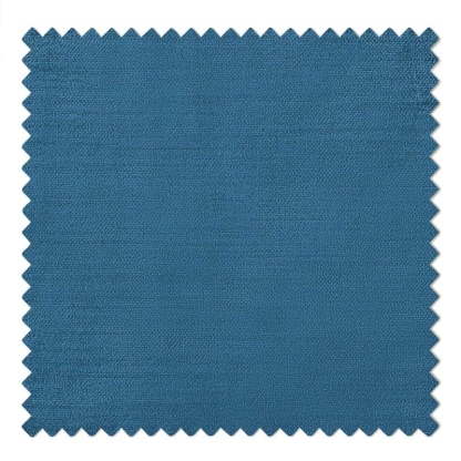 9518-59 Ocean TWOPAGES