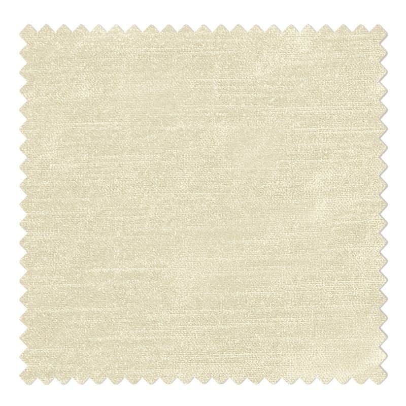 9518-5 Simple Taupe TWOPAGES