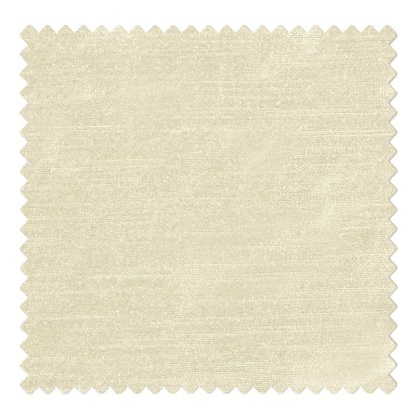 9518-5 Simple Taupe TWOPAGES