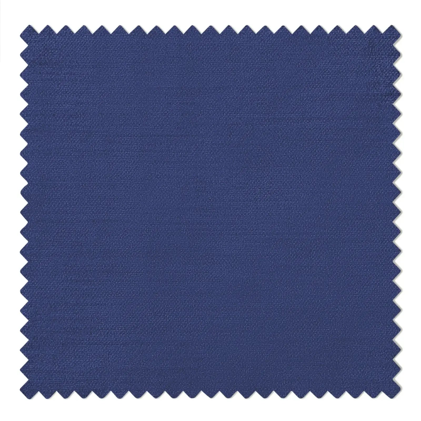 9518-69 Midnight TWOPAGES