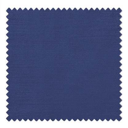 9518-69 Midnight TWOPAGES