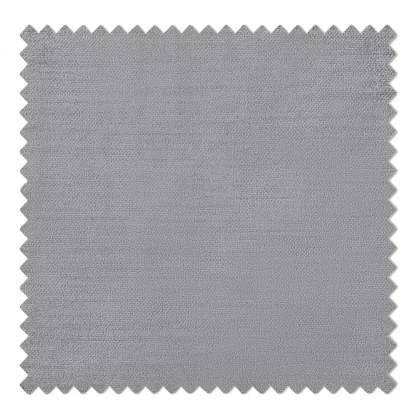 9518-85 Slate TWOPAGES