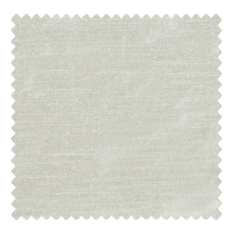 9518-87 Platinum TWOPAGES