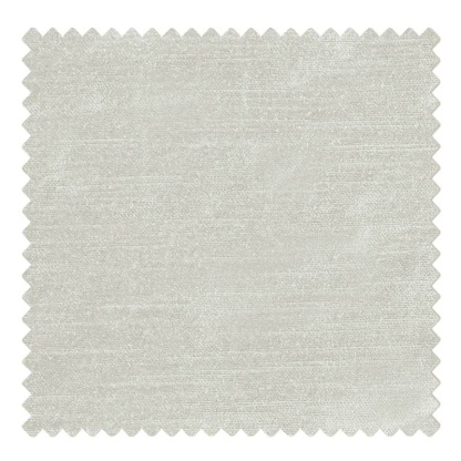 9518-87 Platinum TWOPAGES