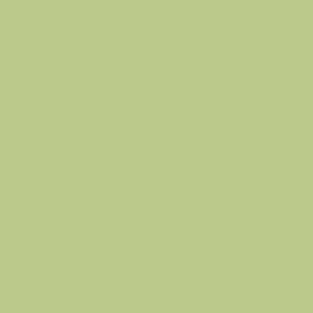 Jacquard Room Darkening Curtains in Firefly Green Set Of 2 - (P98)