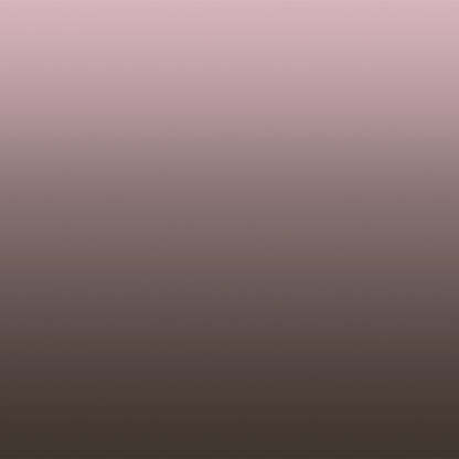 Rustic Radiance Floral & Ombre Print Combination Room Darkening Curtains Set Of 4 Door Curtain - (520BFL5)