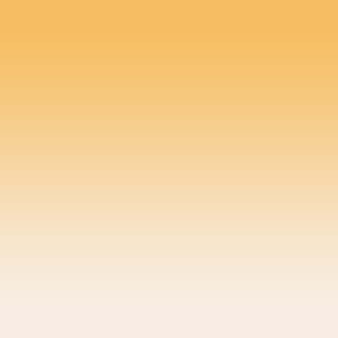 Meta 01 Ombre Harvest Gold Linen Sheer Curtain Set of 2 -(Meta01)